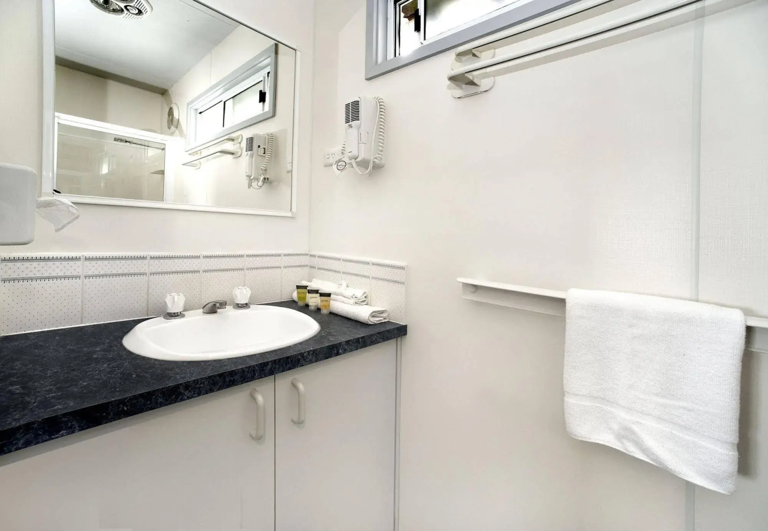 BIG4 Ingenia Holidays Queenscliff Beacon