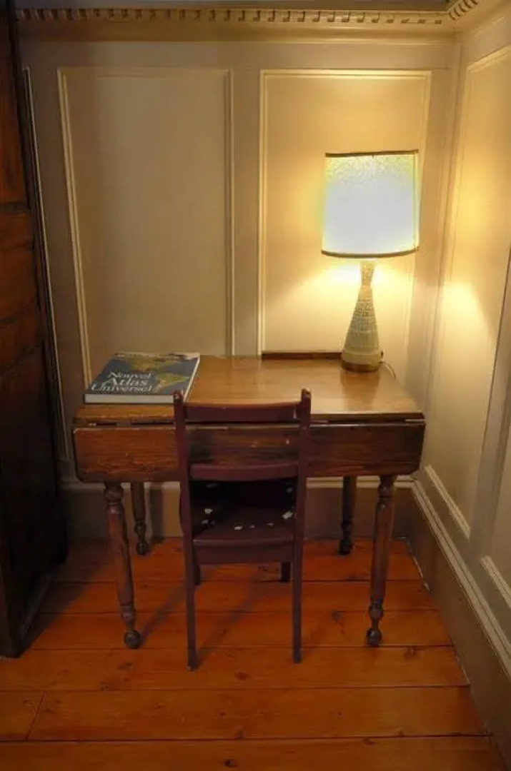 Le Familial de la Normandie