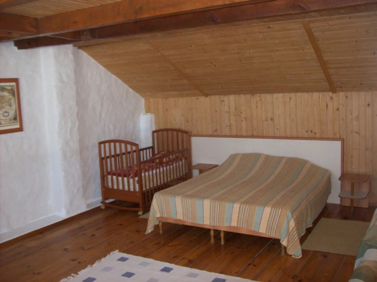 Загородная Усадьба