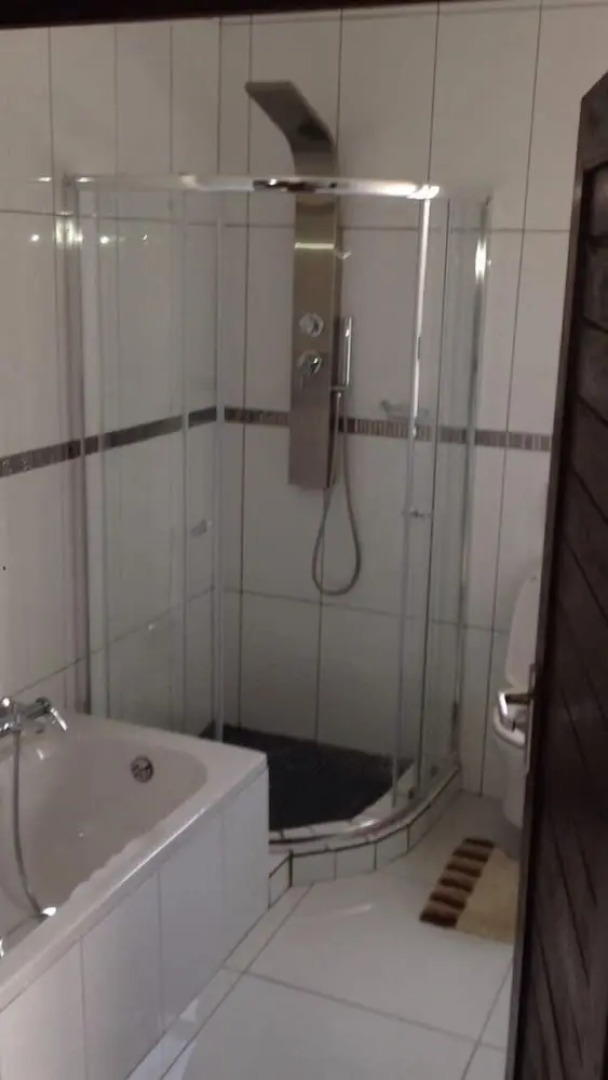 Sunflower Guesthouse