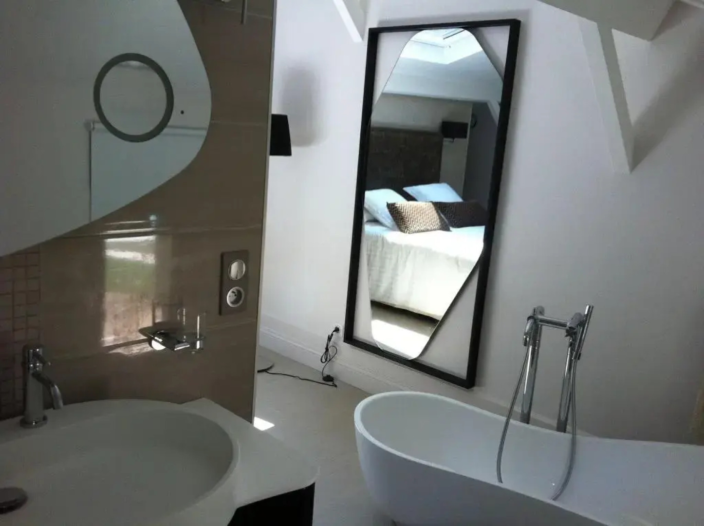 Château de Courtebotte