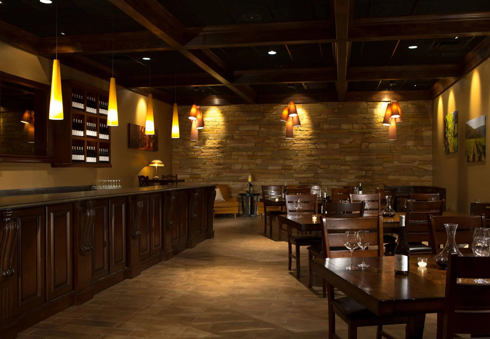 MeadowView Conference Resort & Convention Center