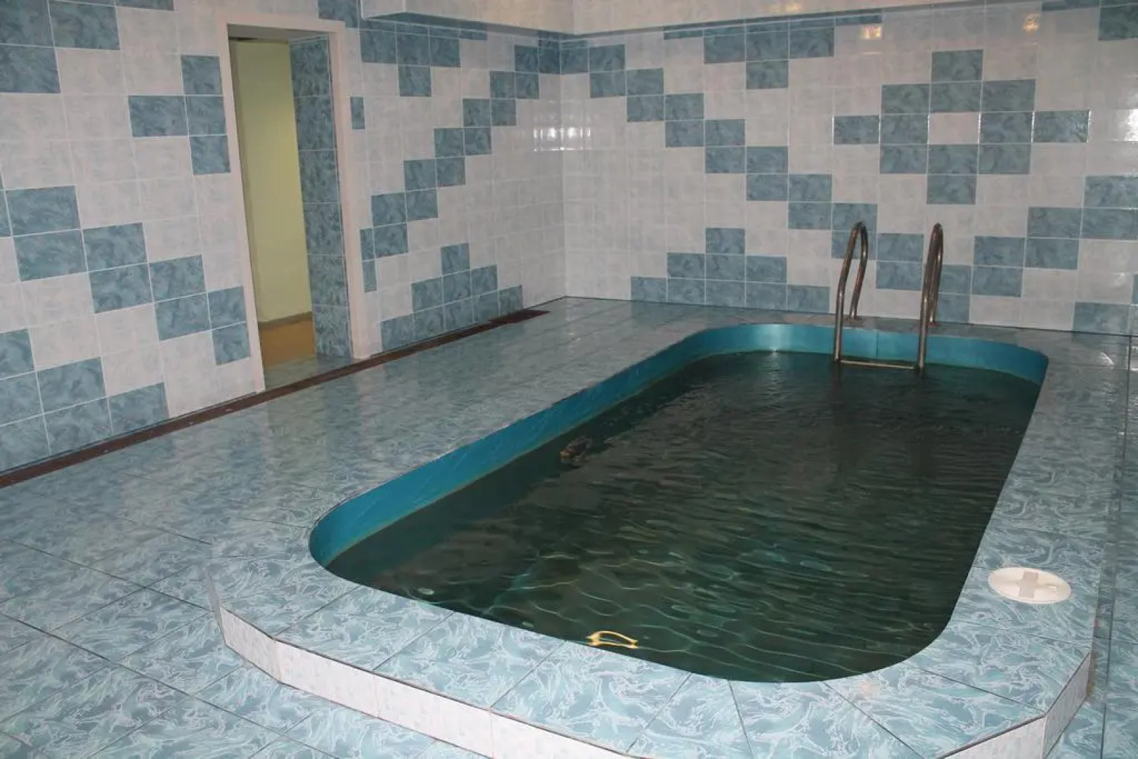 Роза Ветров