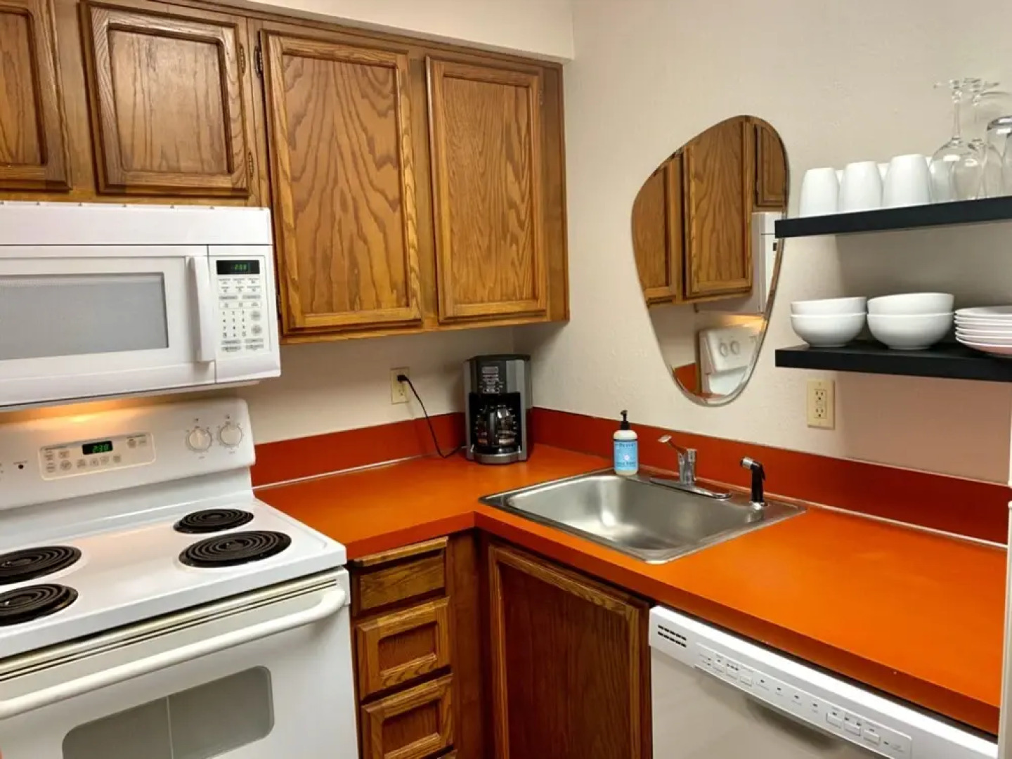 The Altitude Adjustment by Casago Mccall - Donerightmanagement