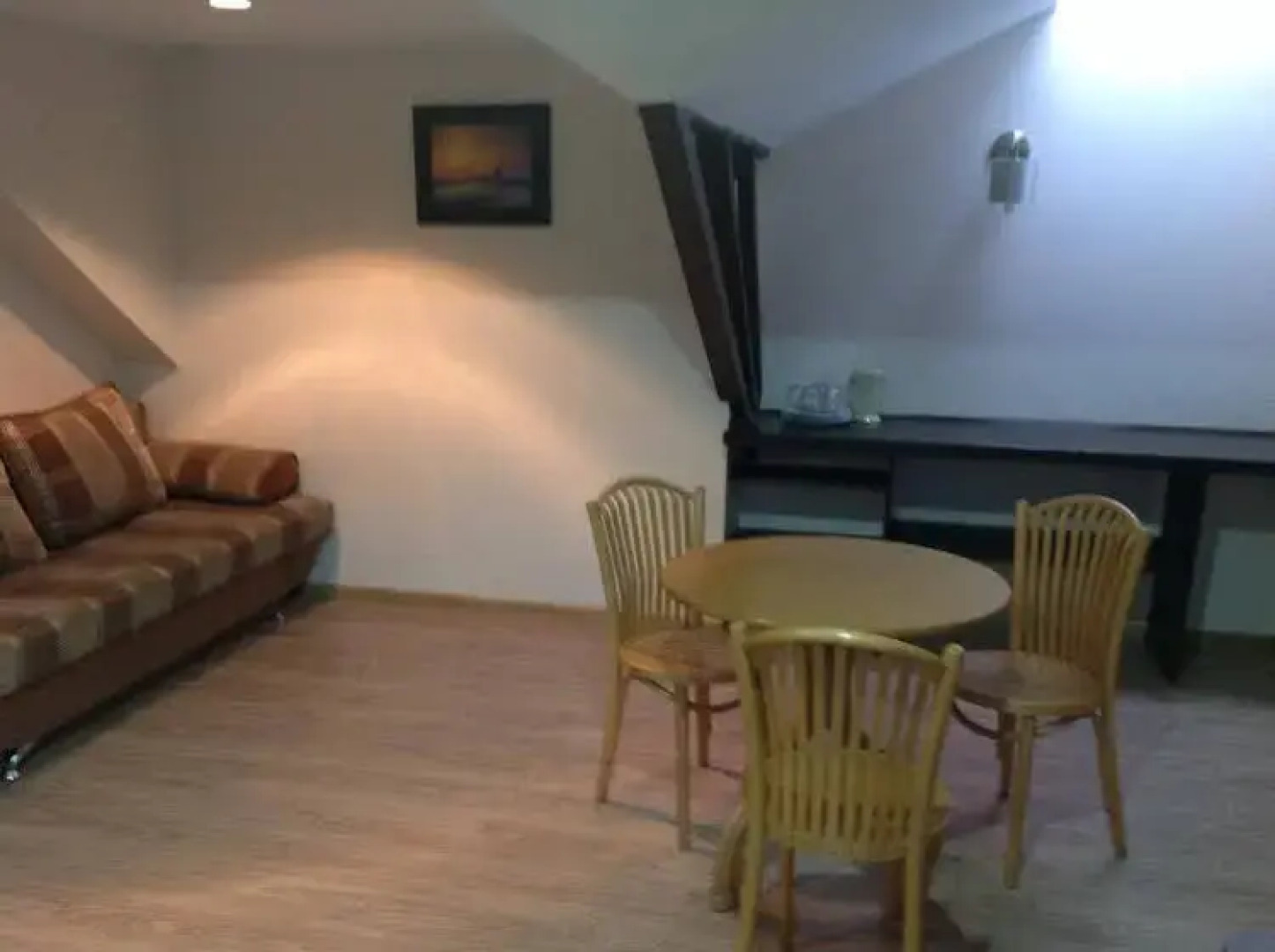 Гостевой дом Золотые Пески