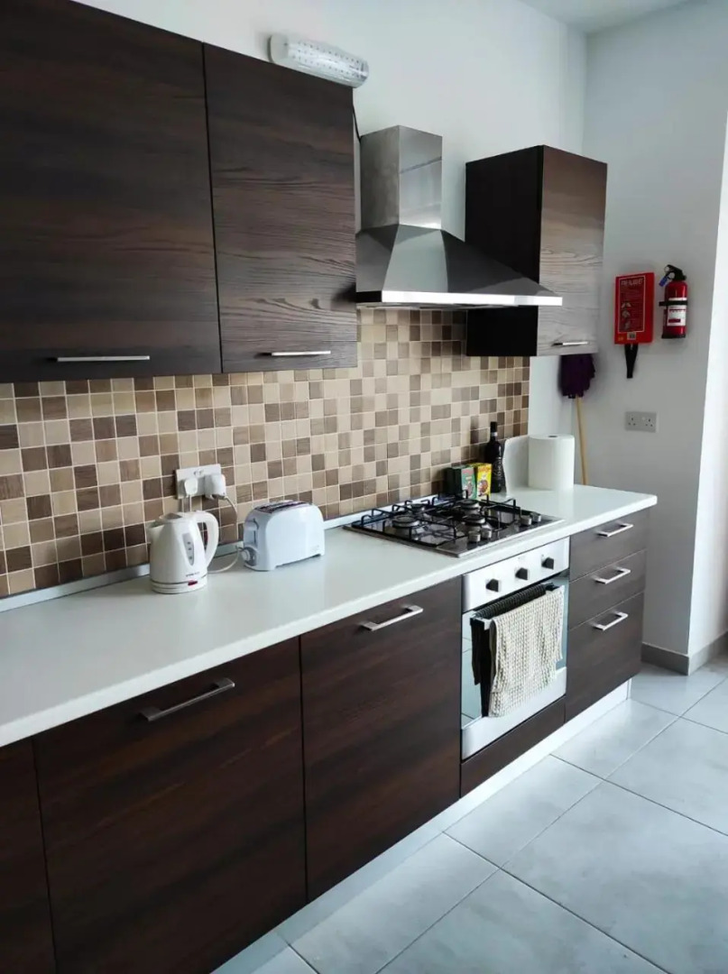 Hillock Residence Gozo Marsalforn