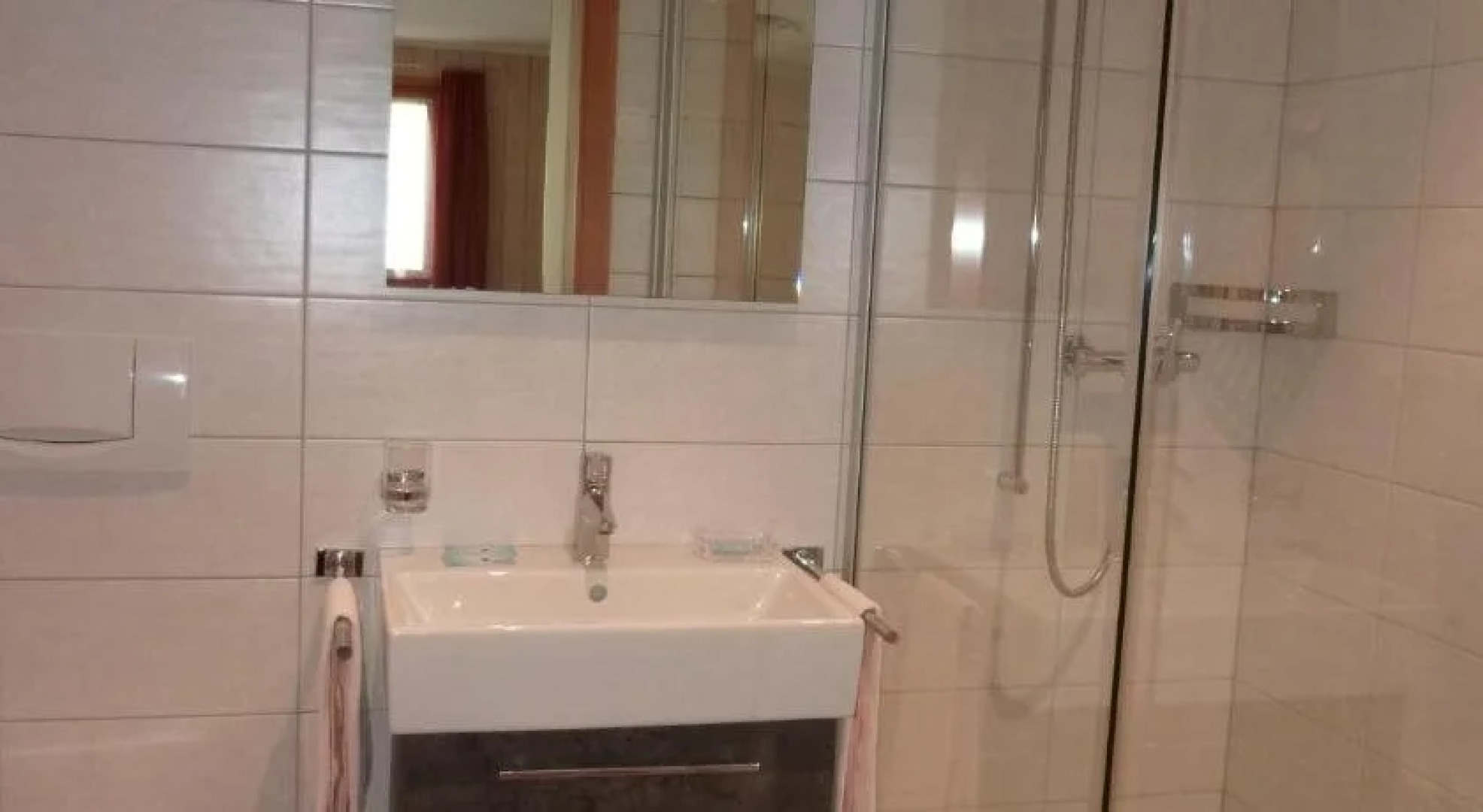 Panorama Hotel & Restaurant