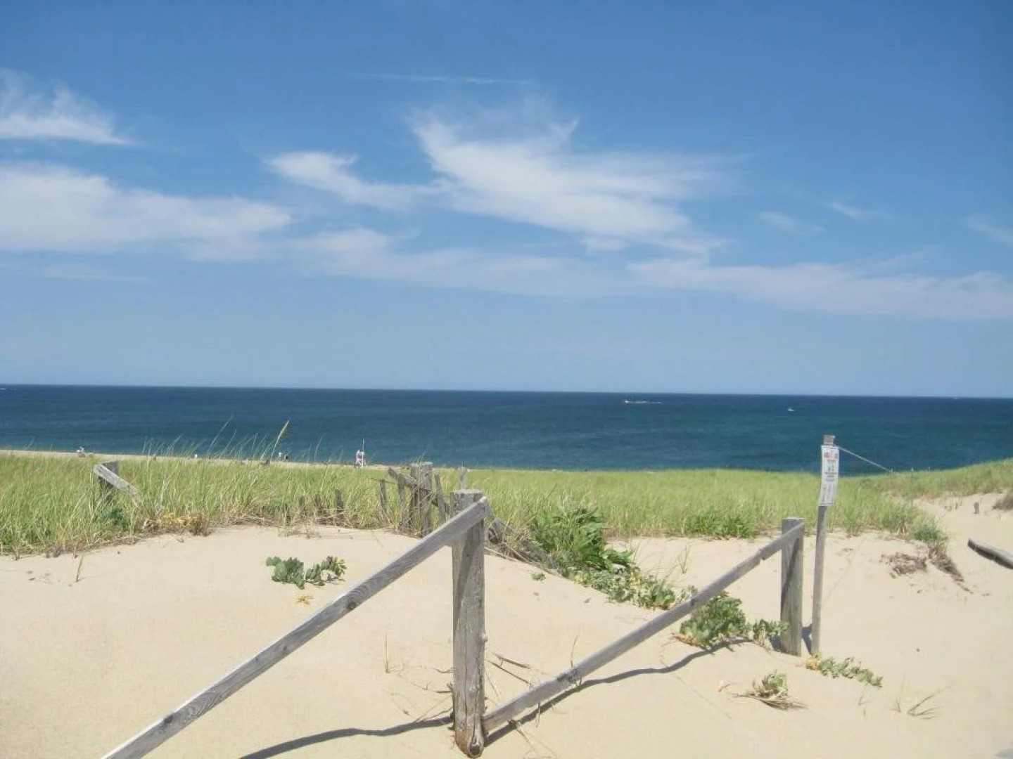 Kalmar Village & Tradewinds