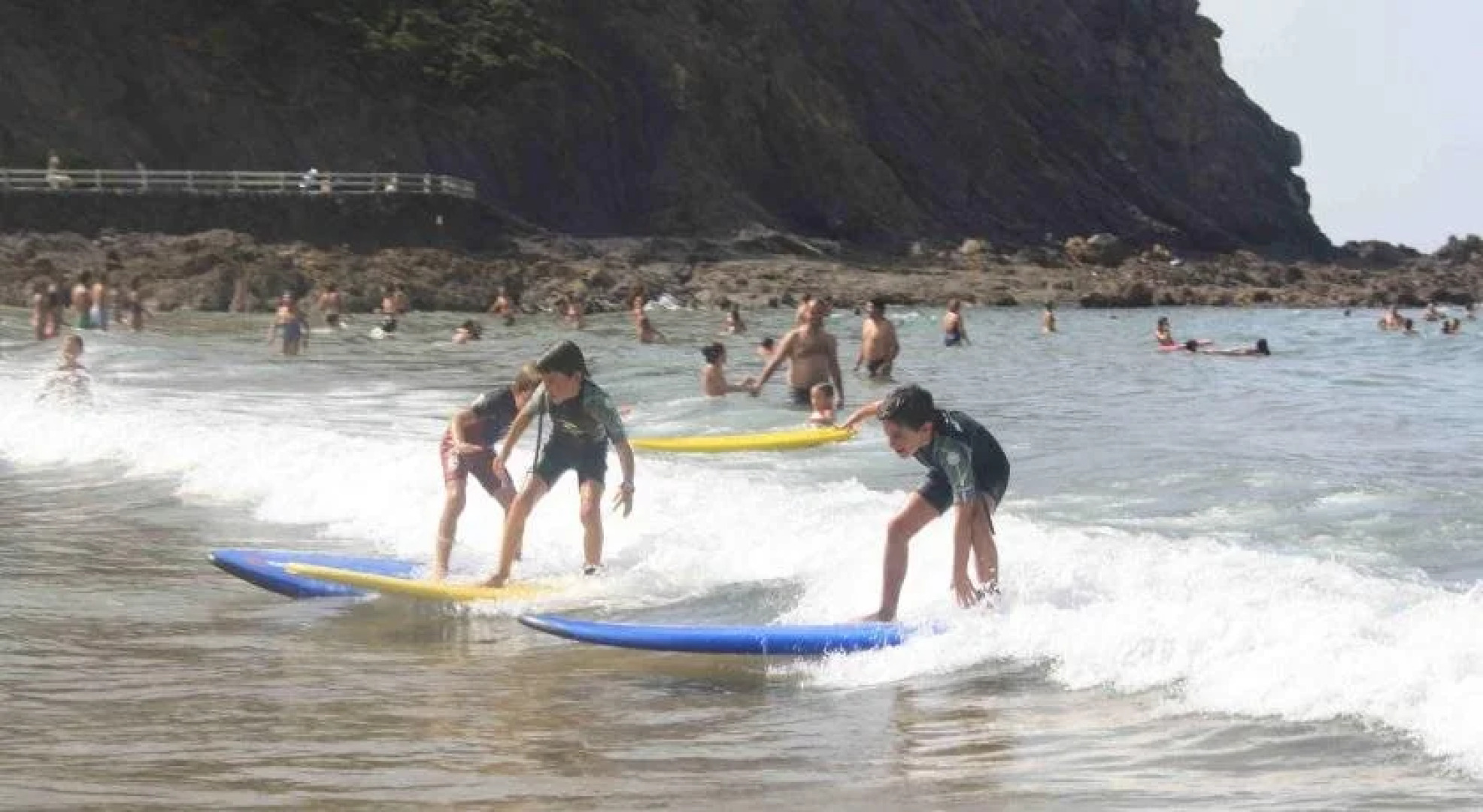 Casa Rural Arrizurieta