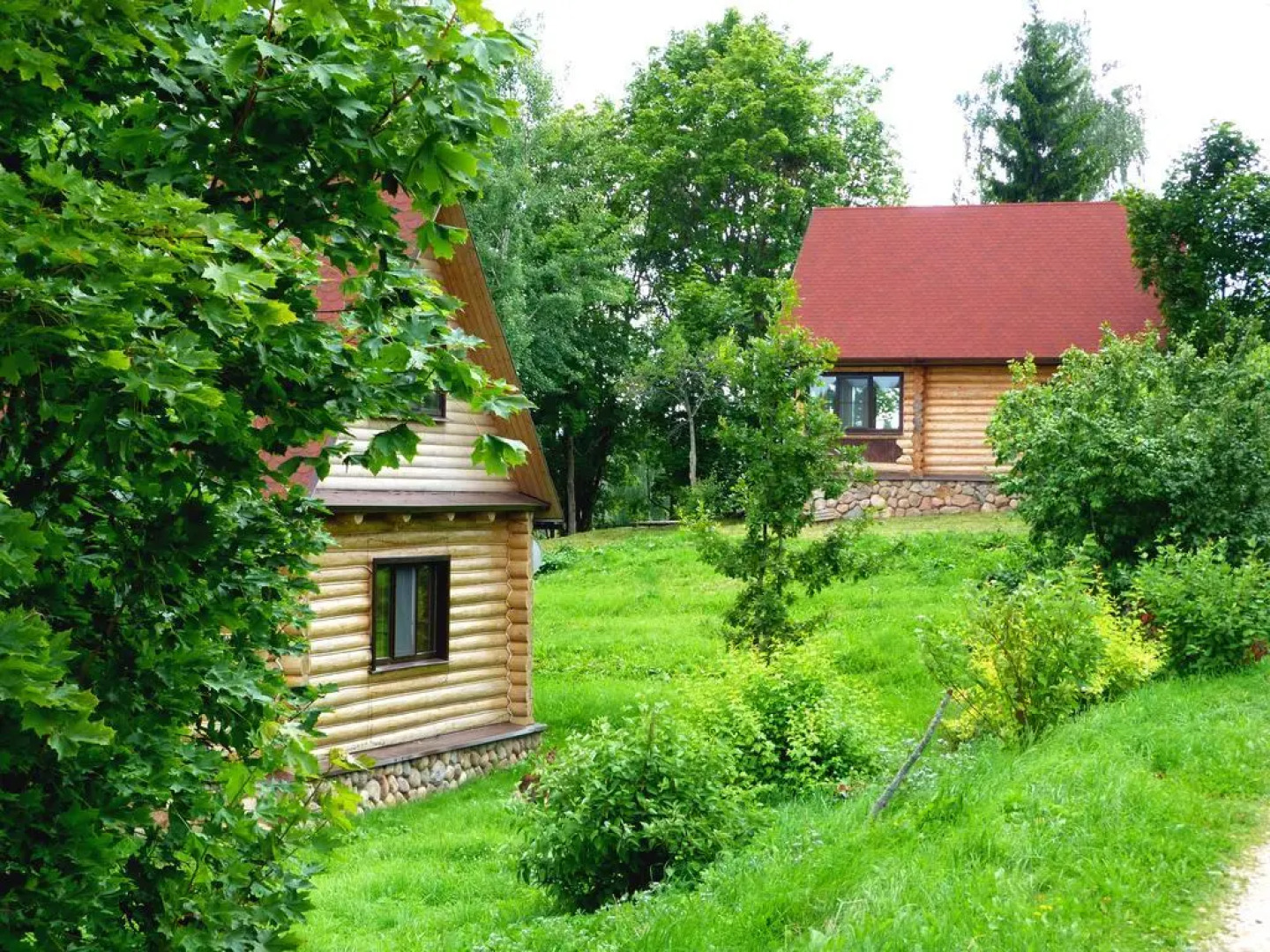 Кудыкина Гора