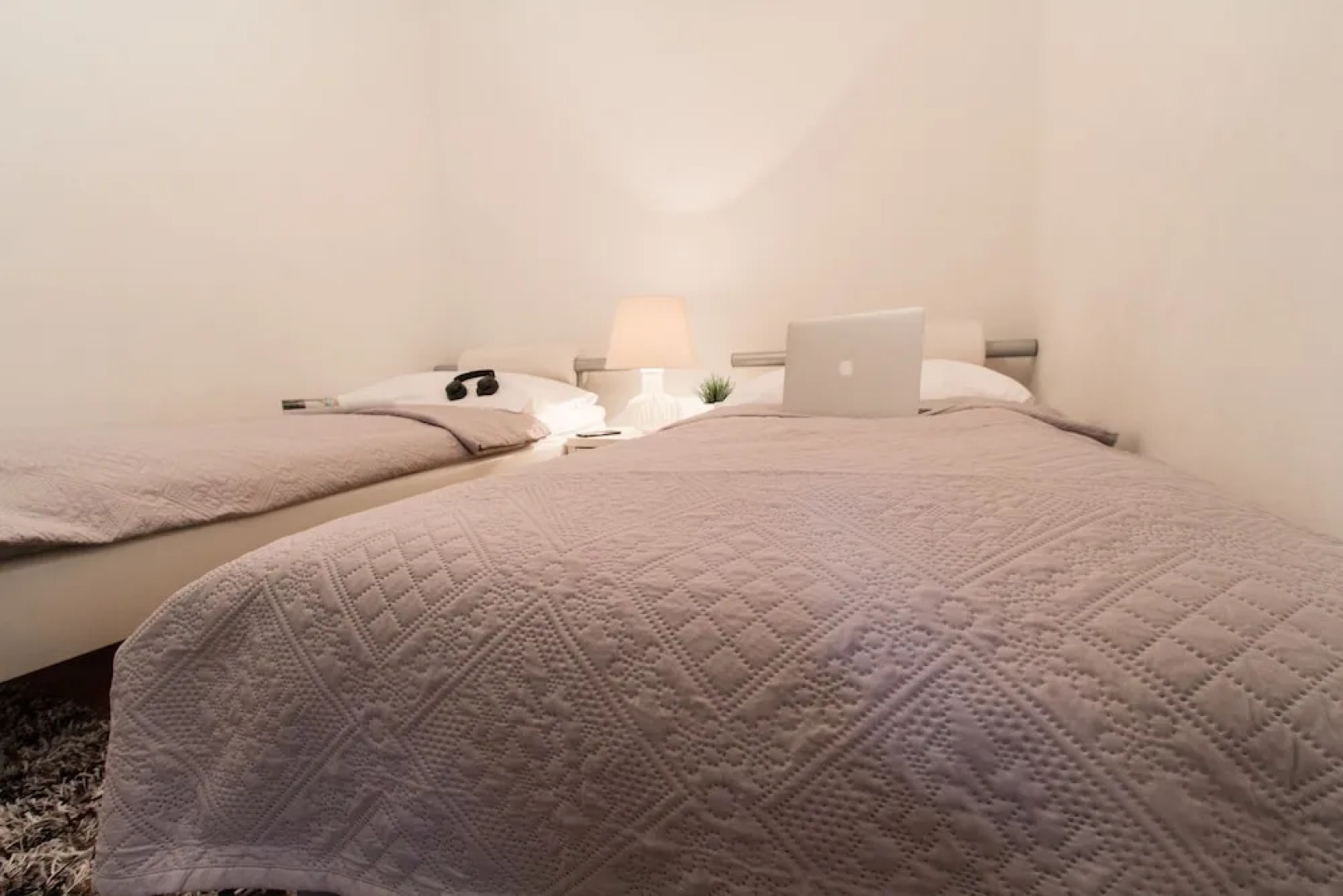 Apartment Mandlgasse