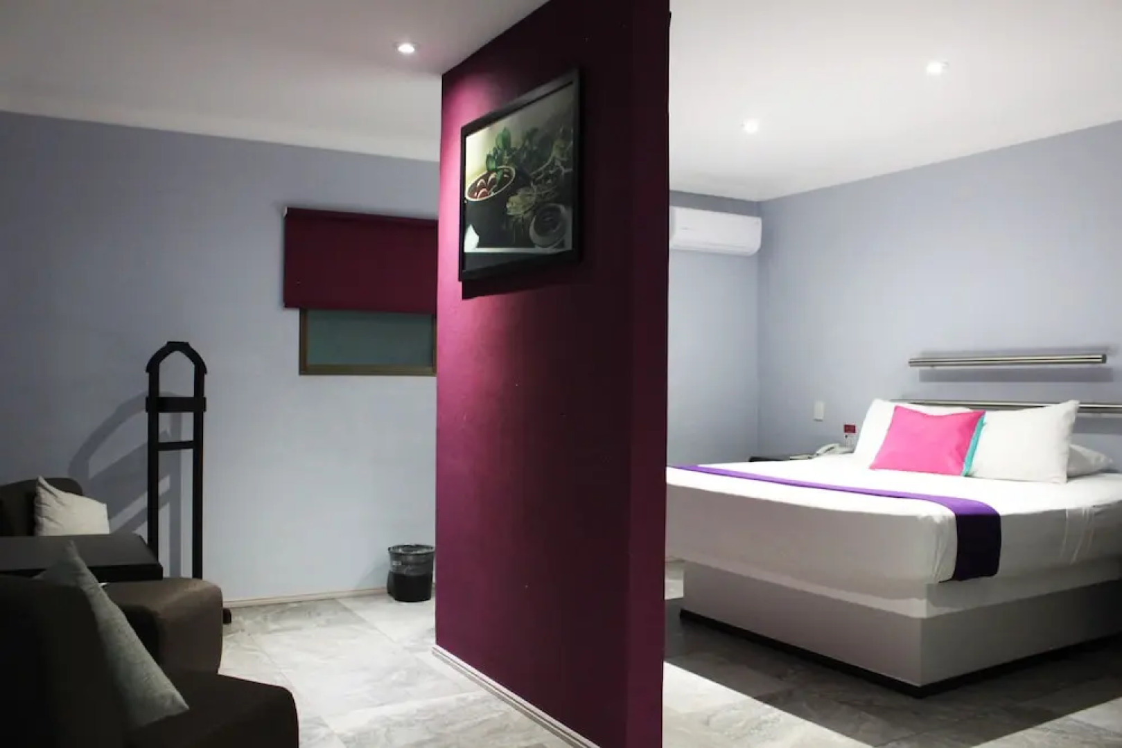 COBO'S -Le Boutique-