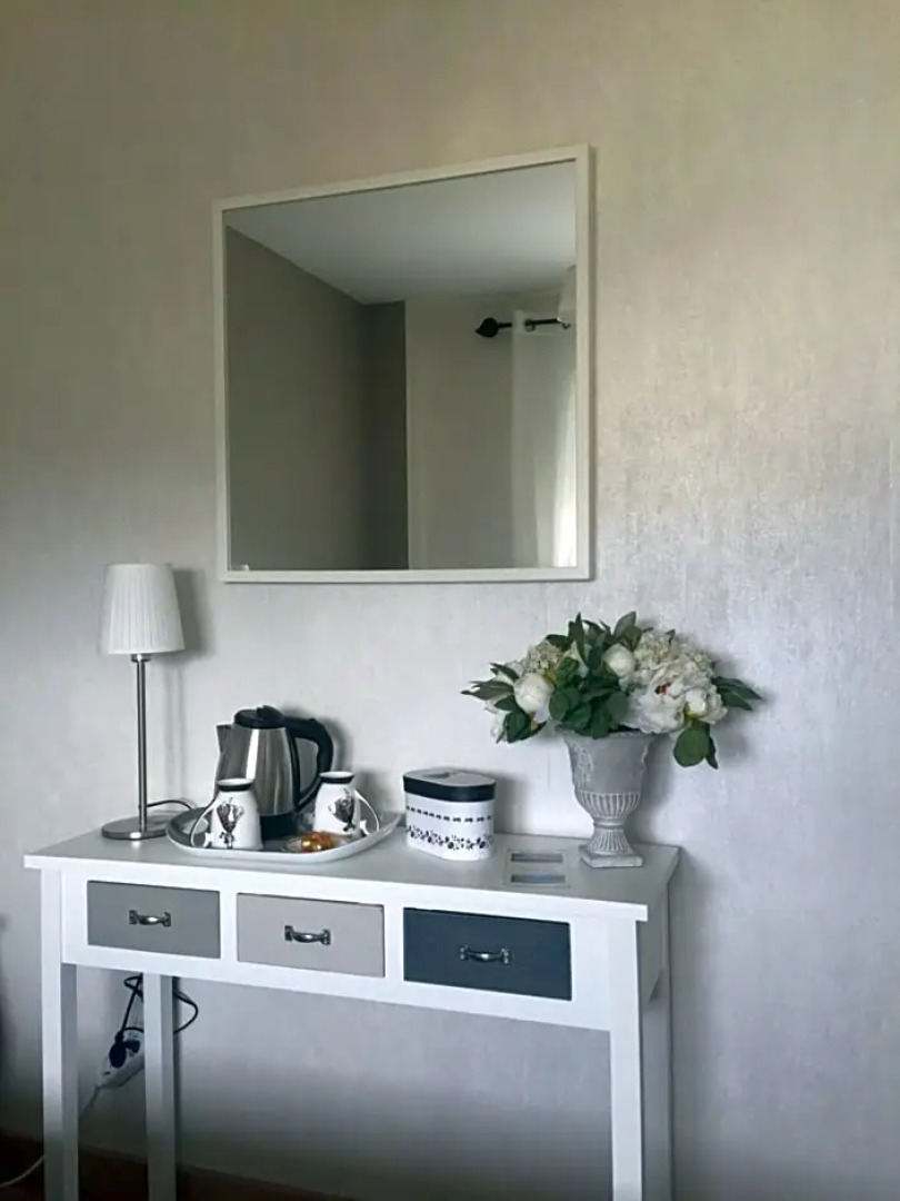 Mille et Une Bulles 51