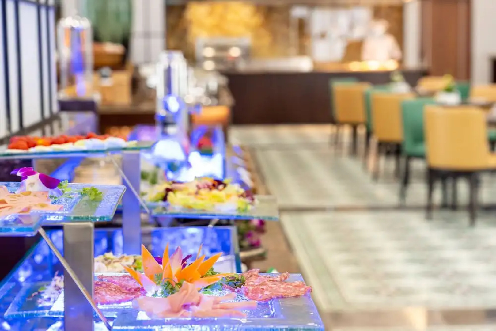 Nam Cuong Nam Dinh Hotel