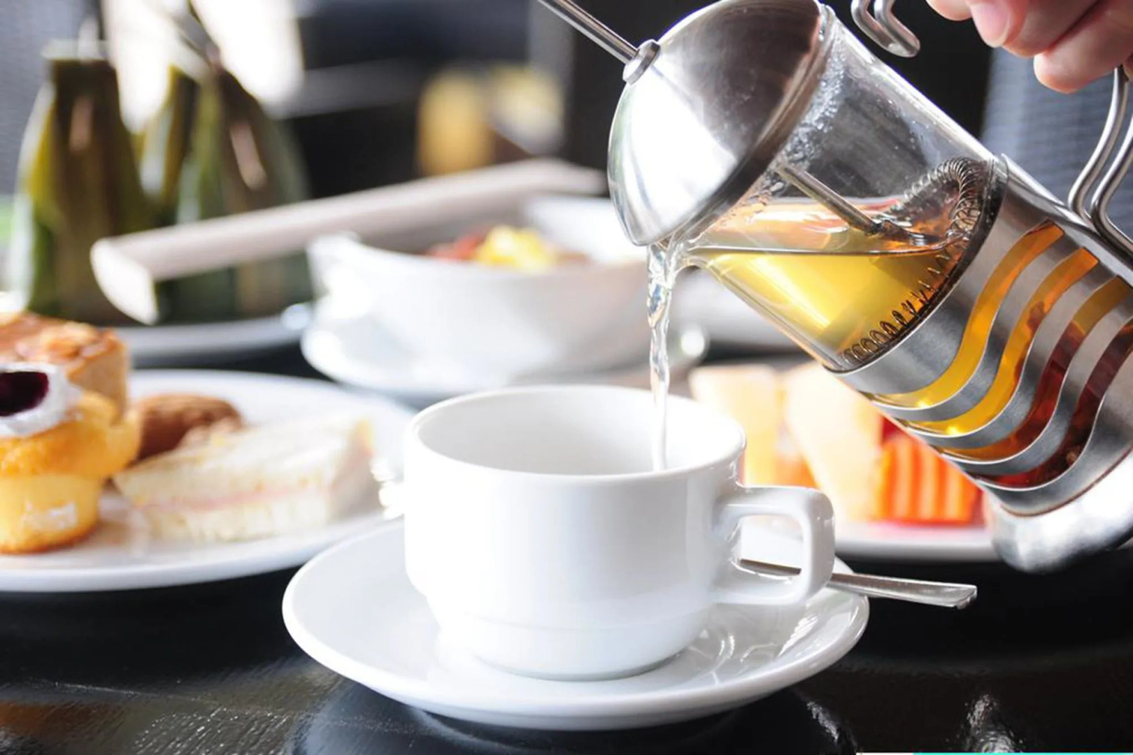 Kirimaya Golf Resort Spa