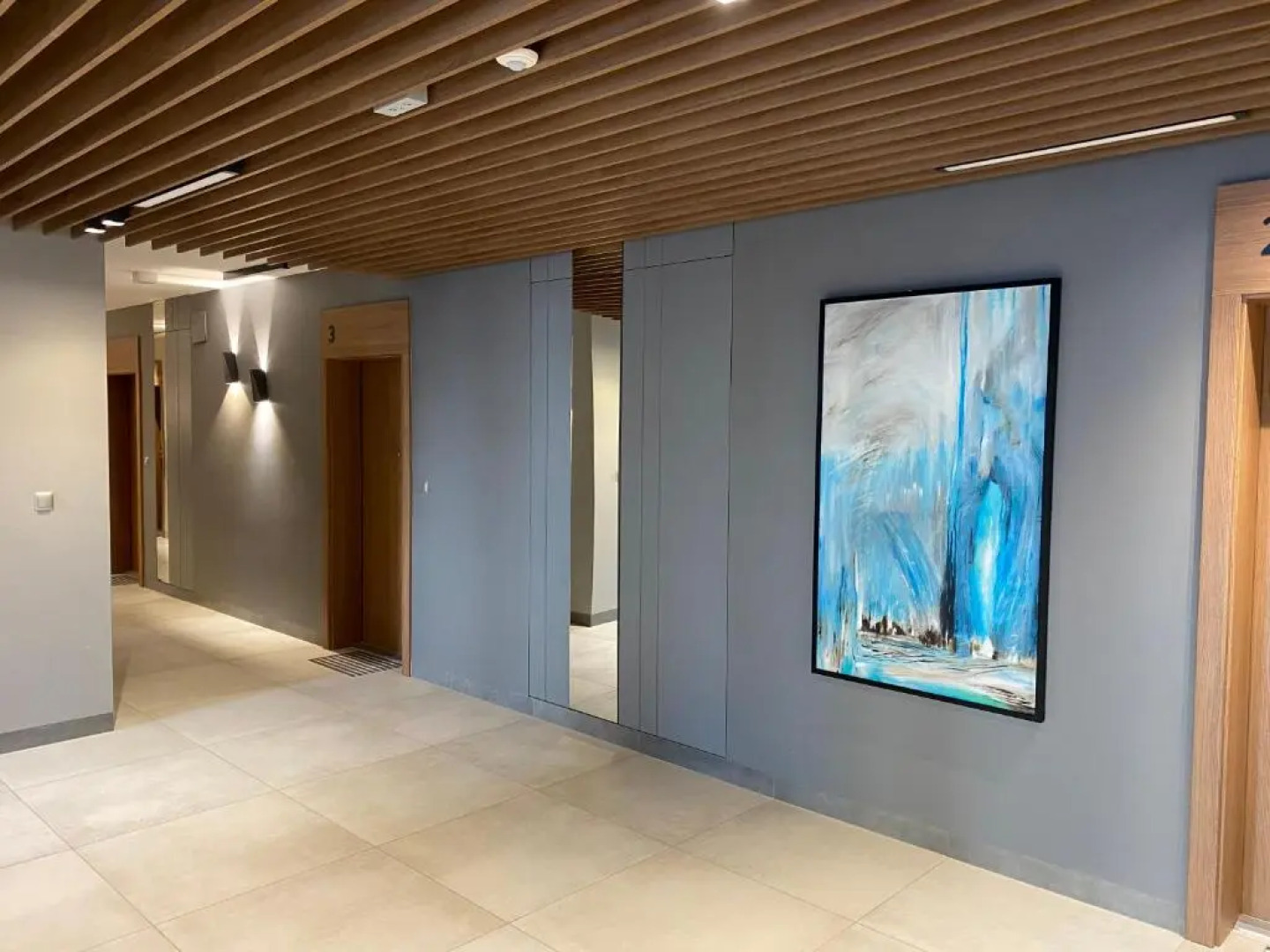 Apartament Na Klifie Puck 16