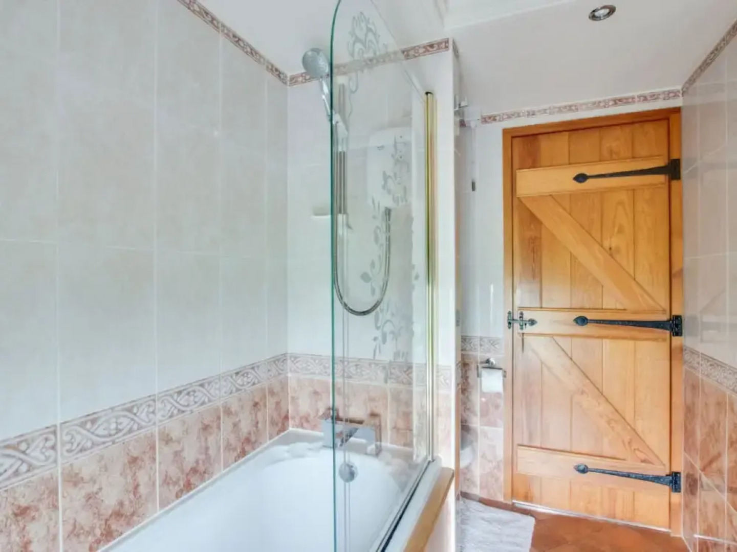 St. Davids Vacation Club