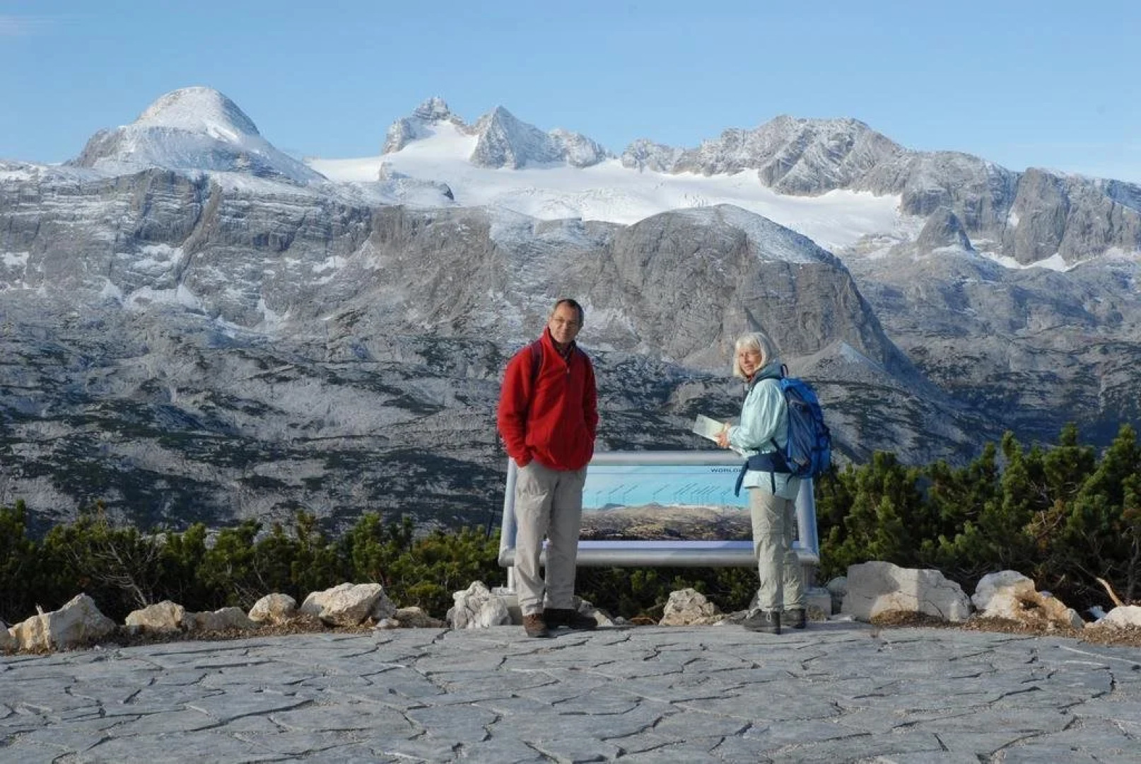Wohlfuehlhotel Goiserer Muehle