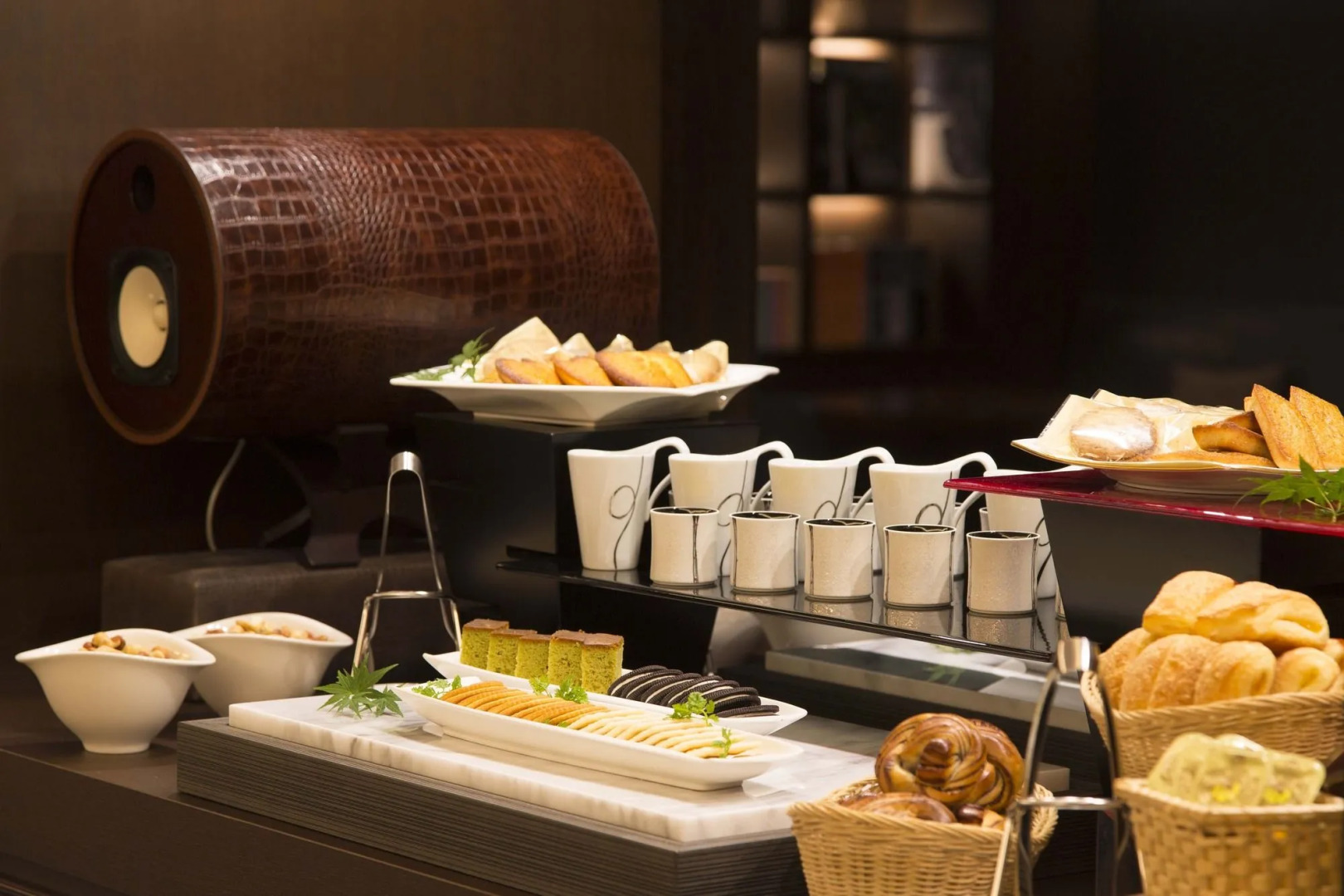 Royal Park Hotel Takamatsu