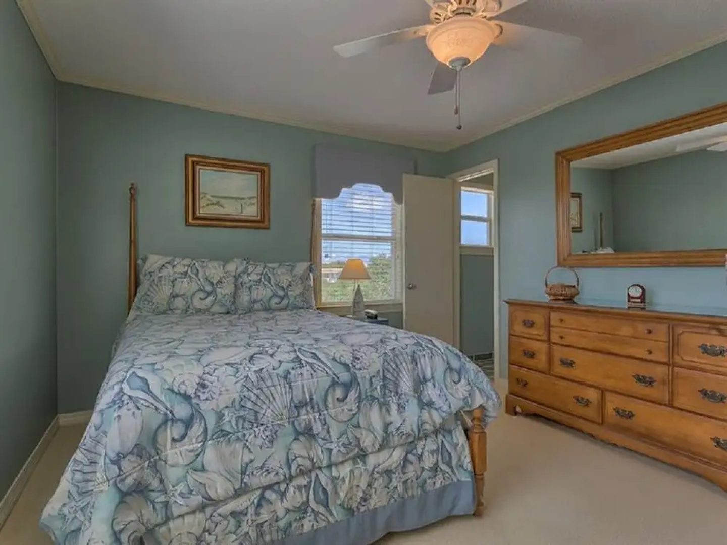 Well and Fair by Meyer Vacation Rentals