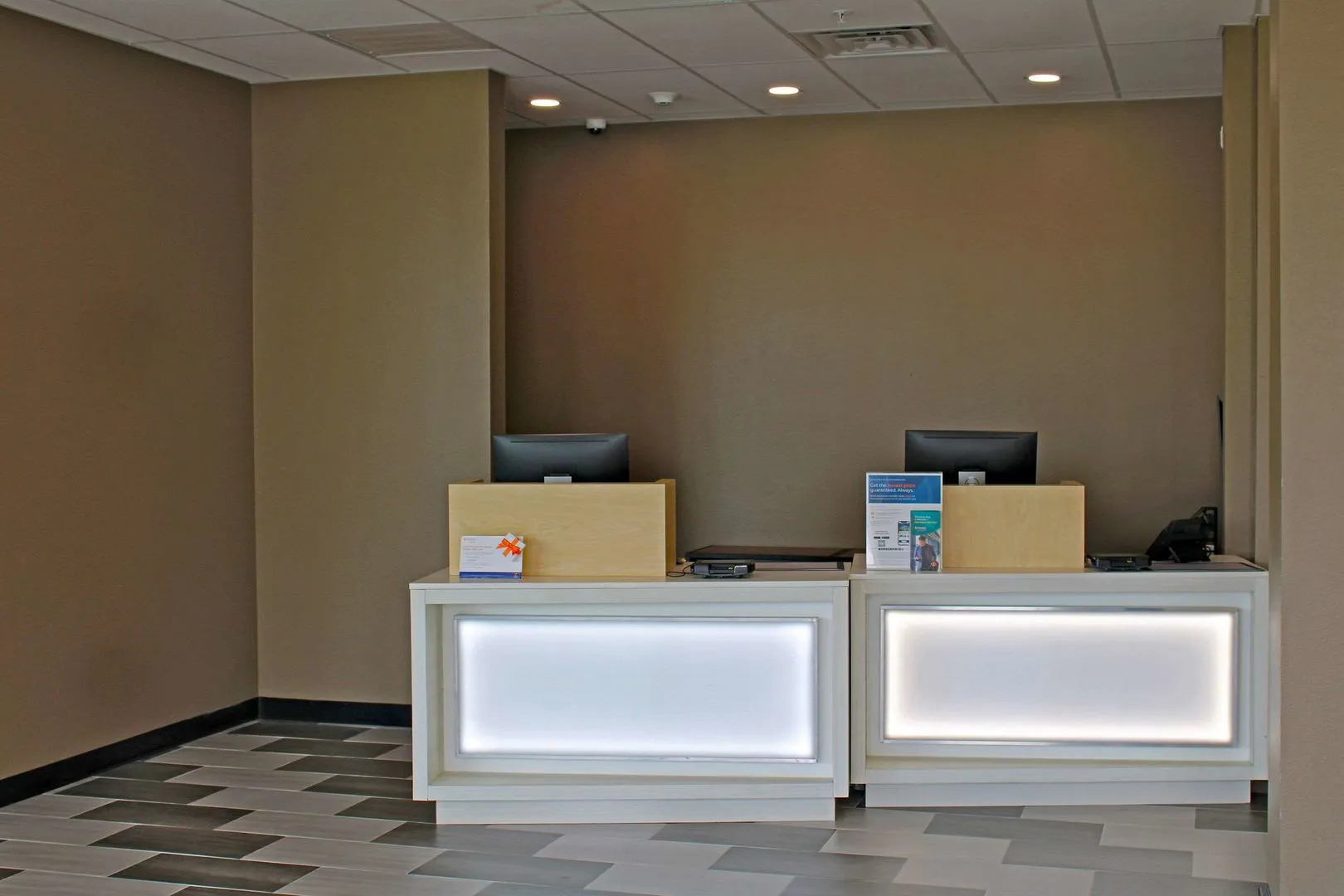 Comfort Inn Miramar Beach-Destin