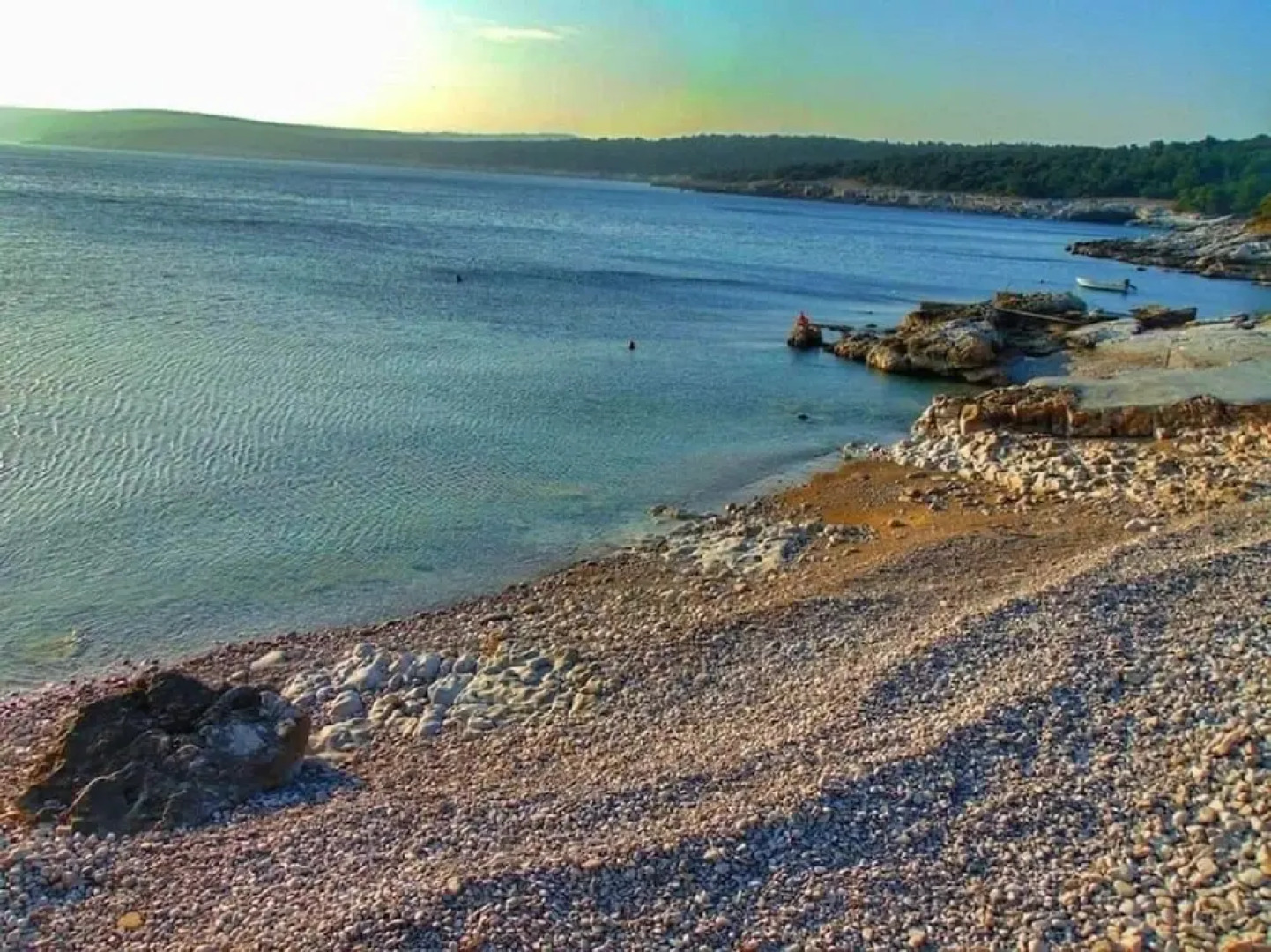 Rajka - 20 m From Beach - Rajka