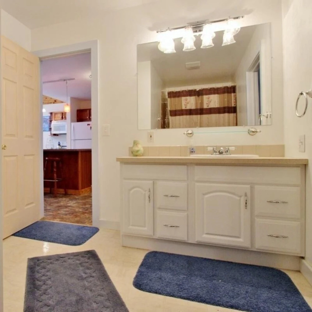 58 Jefferson 4 Bedroom Home