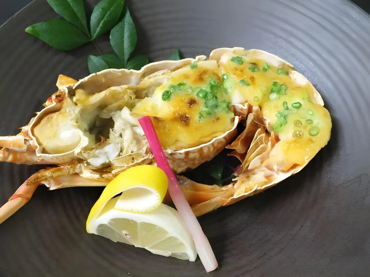 Amakusa Onsen Hotel Shikisakikan