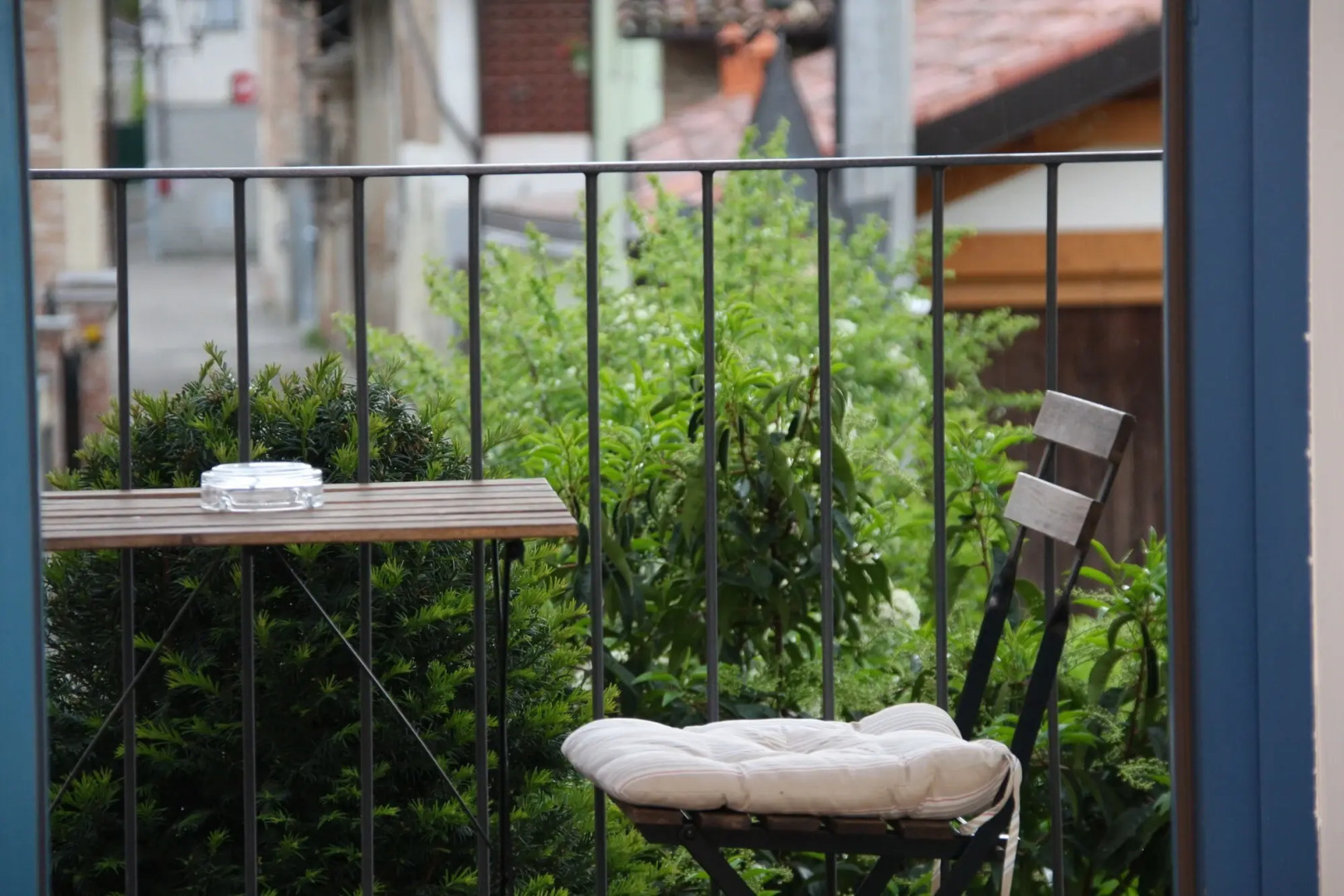 Отель Antico Casale Mattei - Adult only