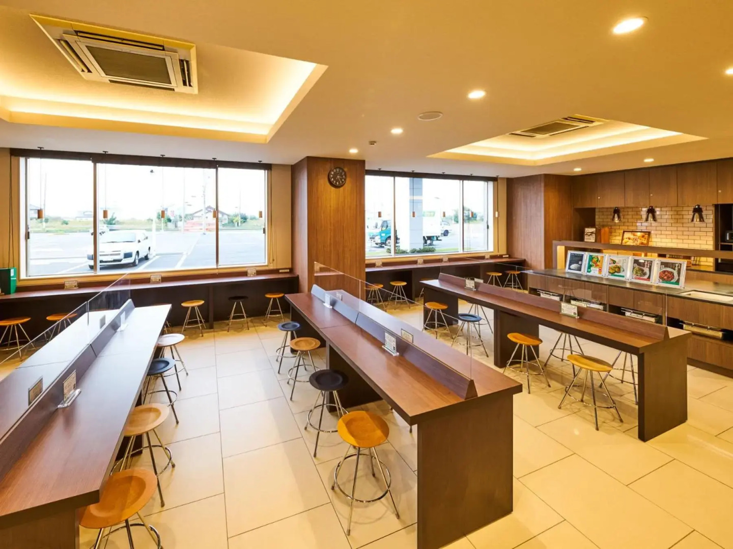 Chigiri no Yu Super Hotel Kashima