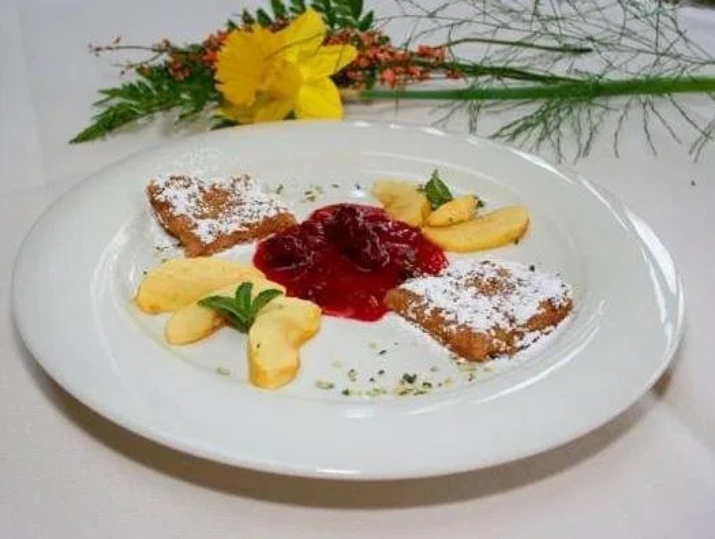 Kneipp Traditionshaus Aspach