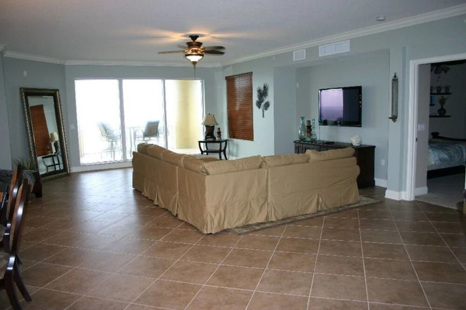 Seacrest 602 by Ocean Properties