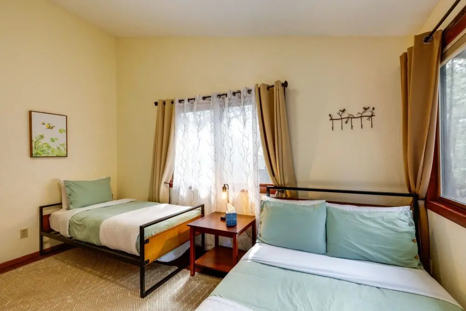 Flagstaff Home w/ EV Charger, 10 Mi to Downtown