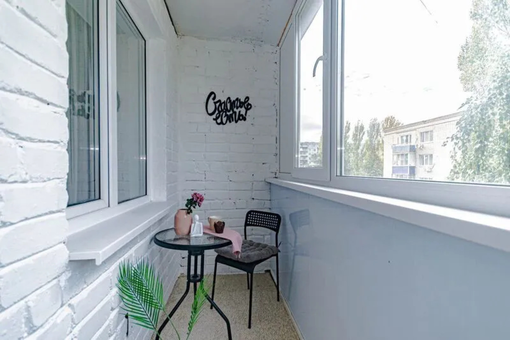 Никирент на ул. 30 лет Победы, д. 20