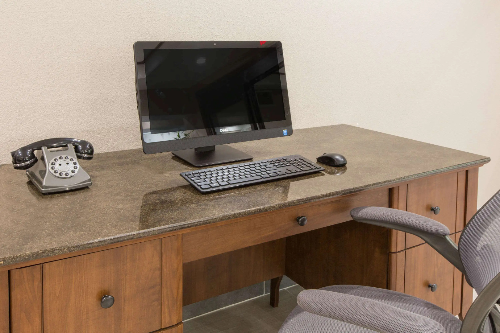 Super 8 by Wyndham Southaven