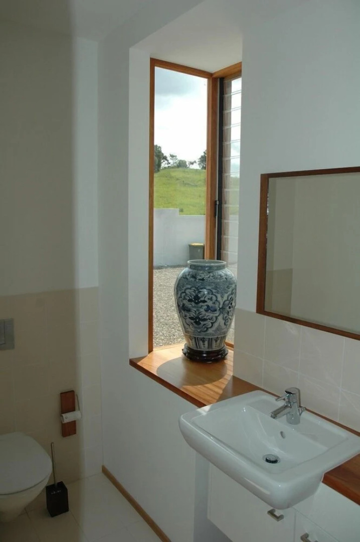 Luxury Home Endless Views