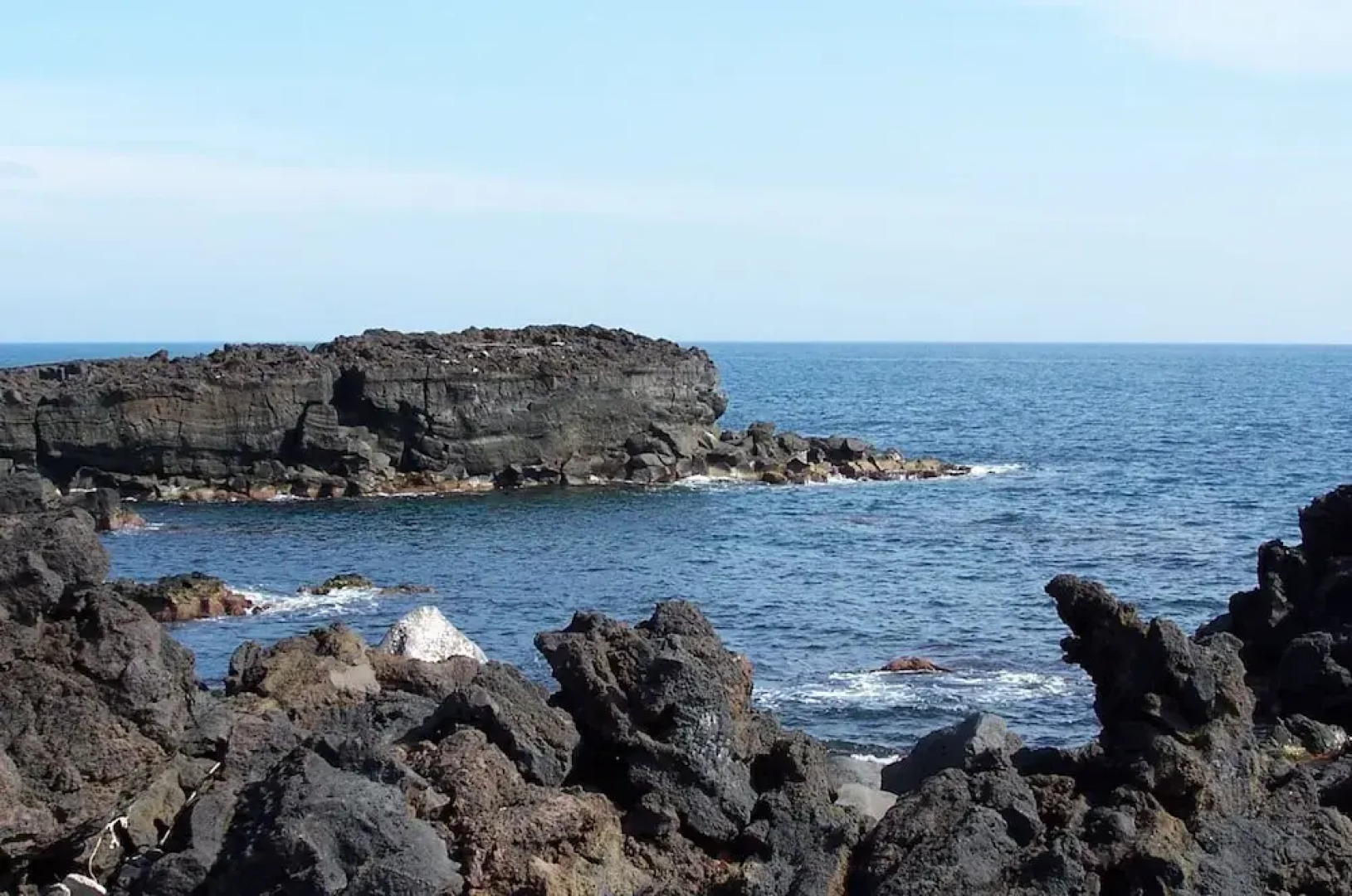 Cozy Etna Apartment With Pool