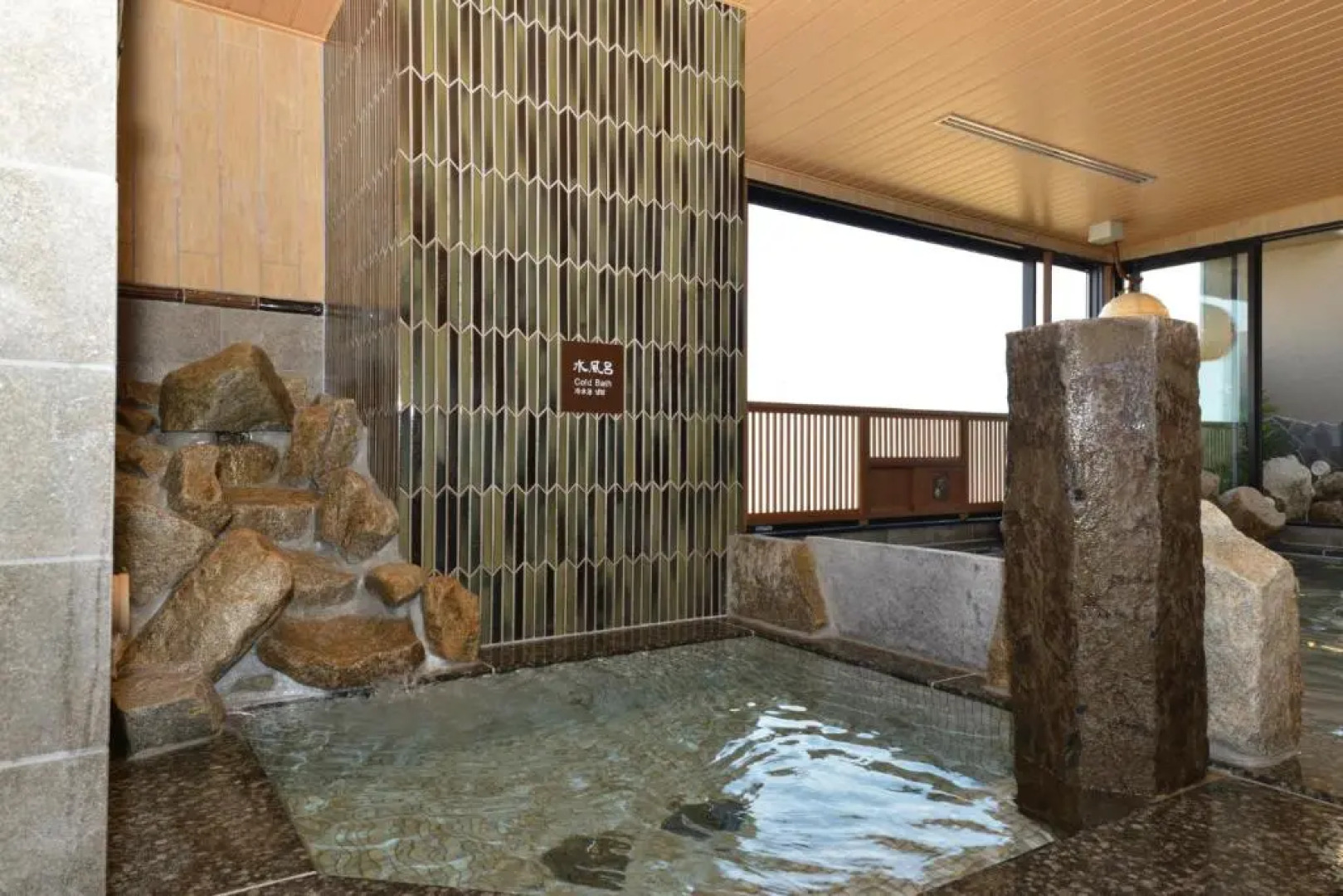 Dormy Inn Takamatsuchuokoenmae Natural Hot Spring