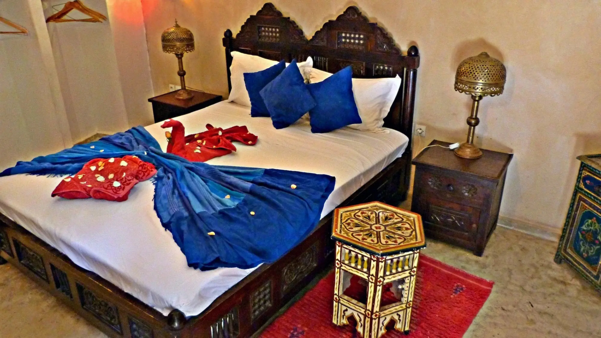 Riad Sidi Mimoune