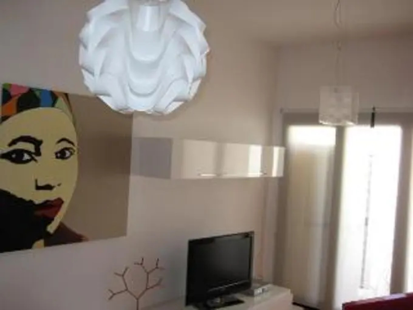 Spa Valley, Oasis Lux Resort & Spa