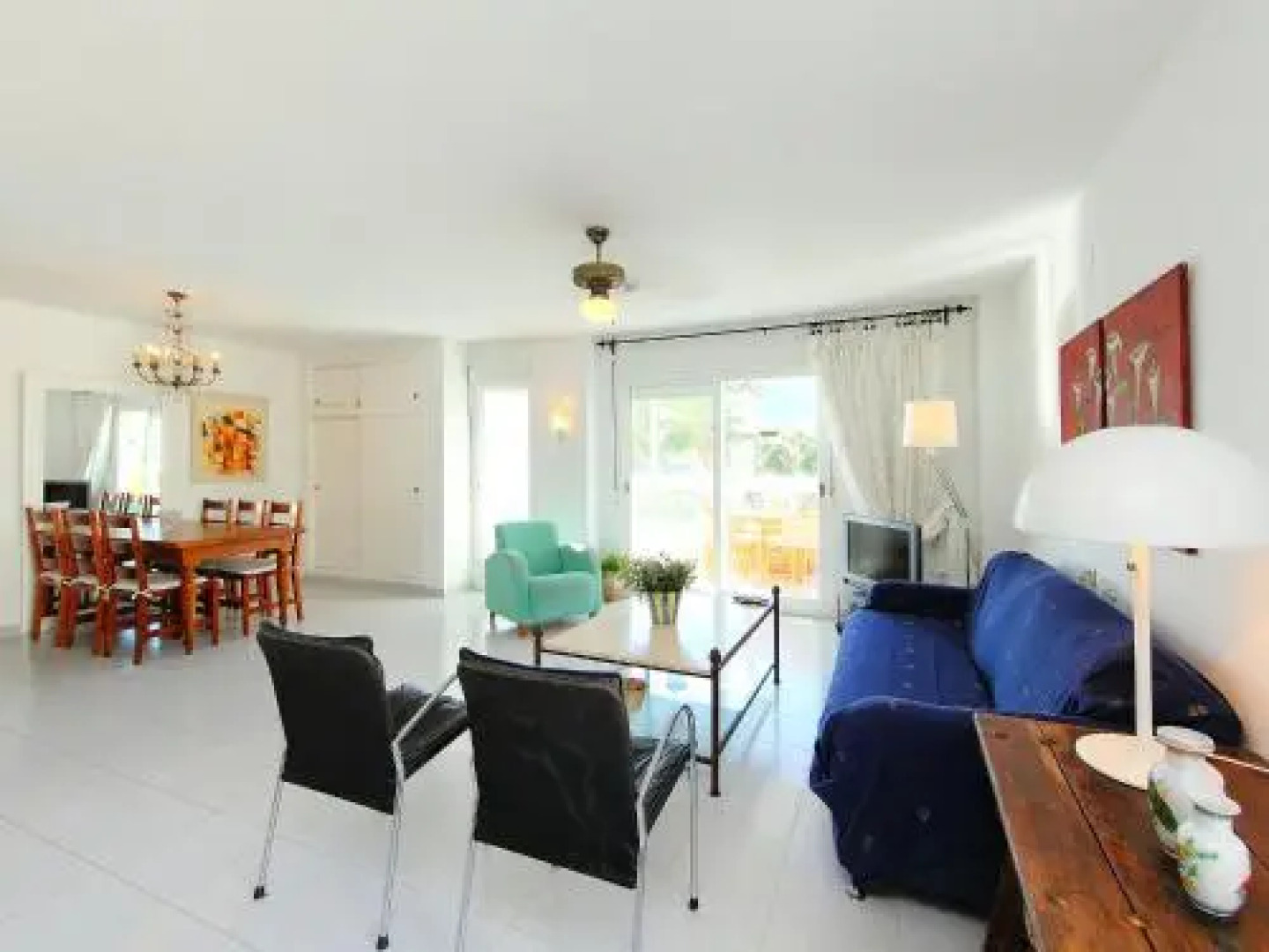 Apartment Celio I- 3ºE