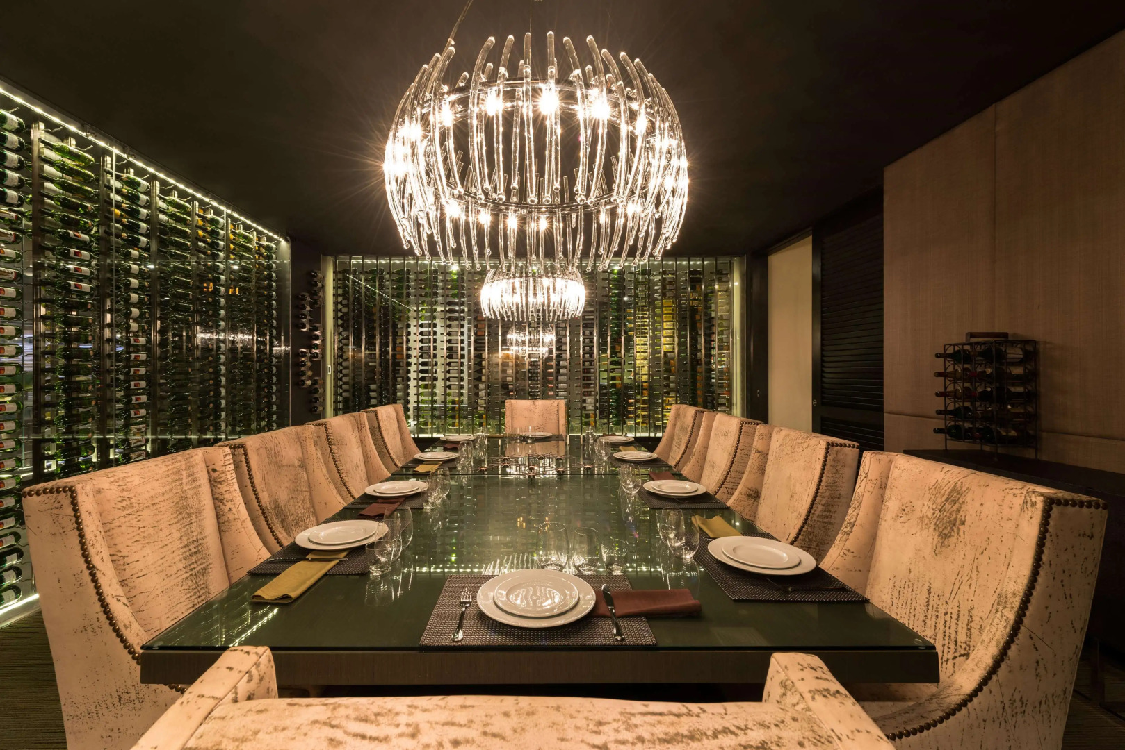 Hyatt Regency Merida Hotel