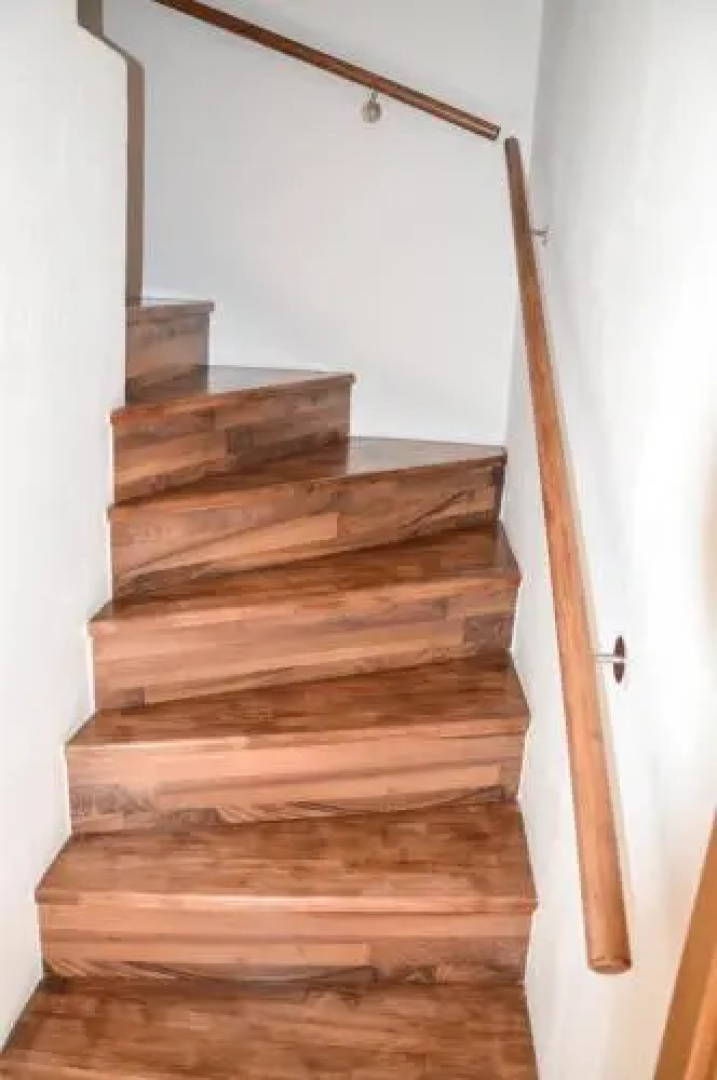 Apartmán v Srdci Hor Cihlářka