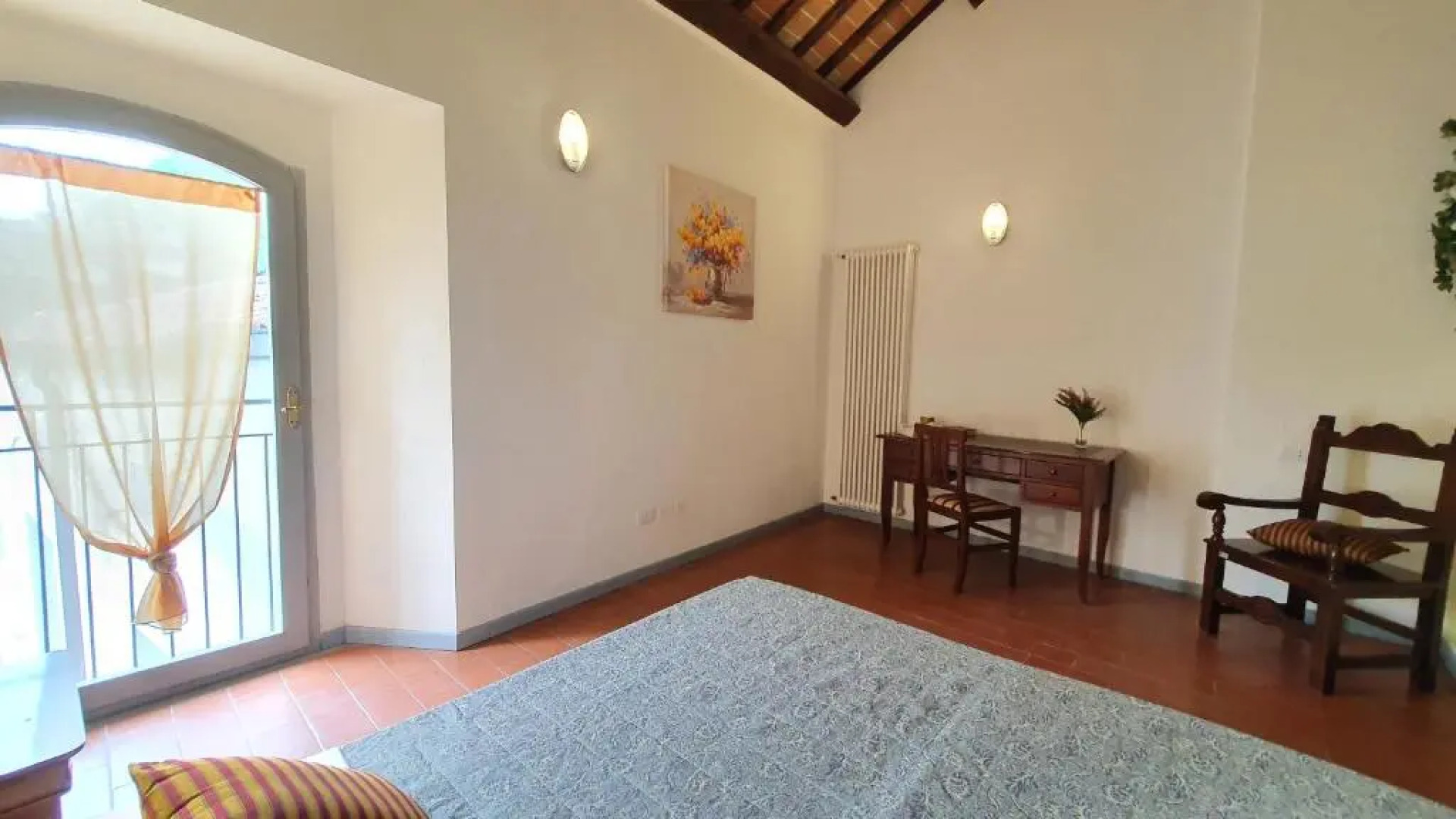 Ostello Antica Filanda