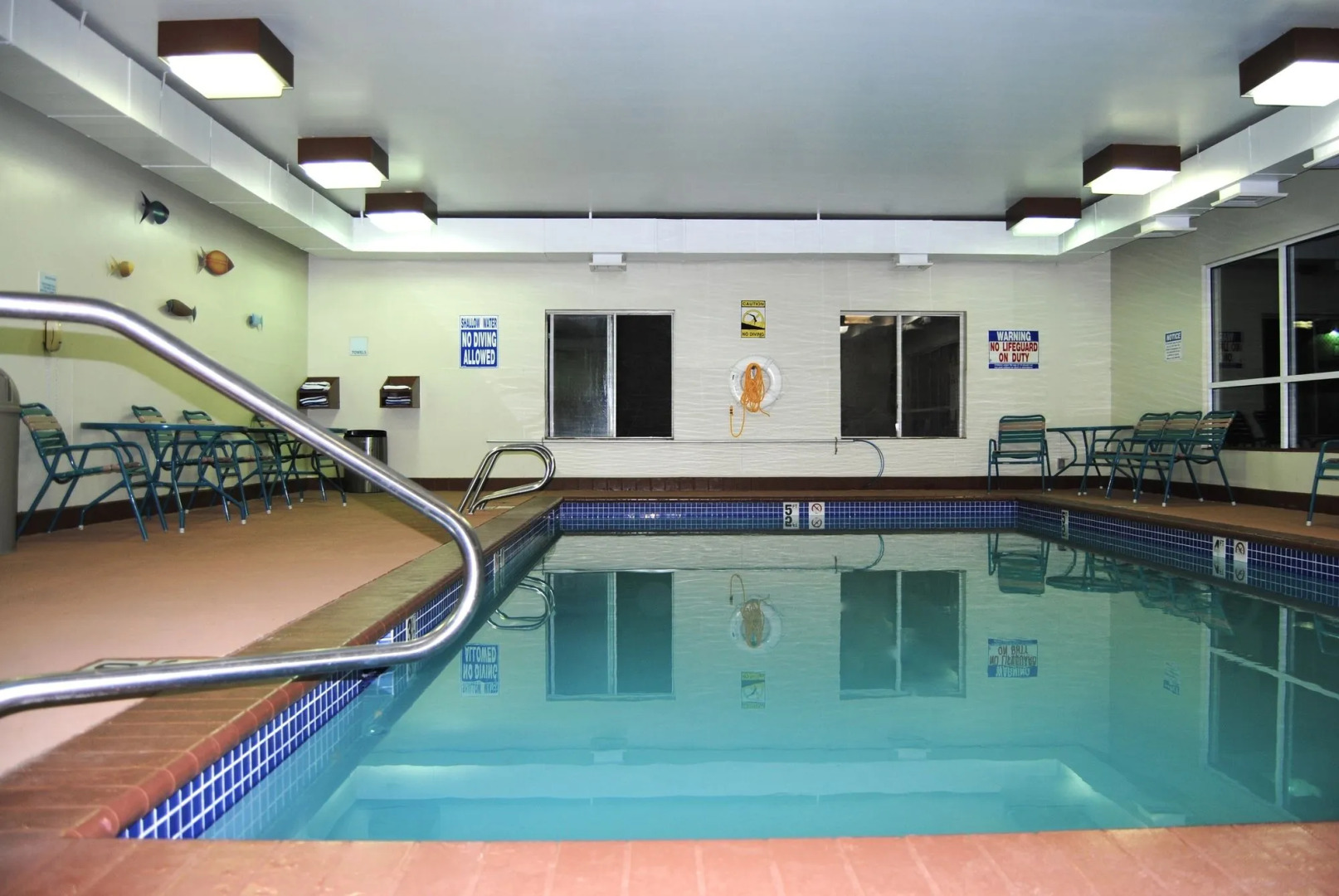 Holiday Inn Express La Junta by IHG