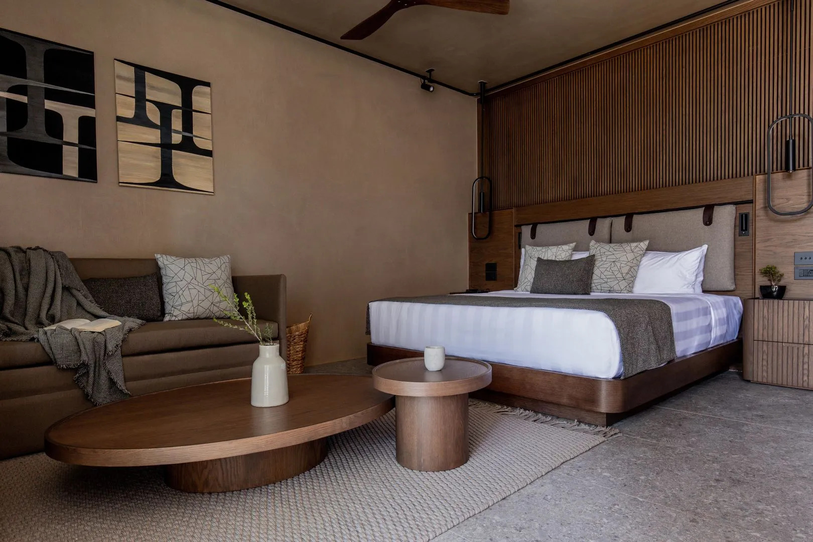 Pnoe Breathing Life (Adults Only)