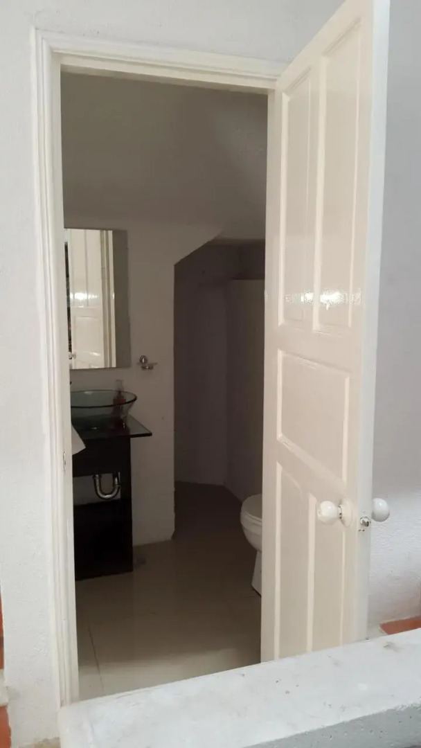 Casa Horizonte Azul Acapulco