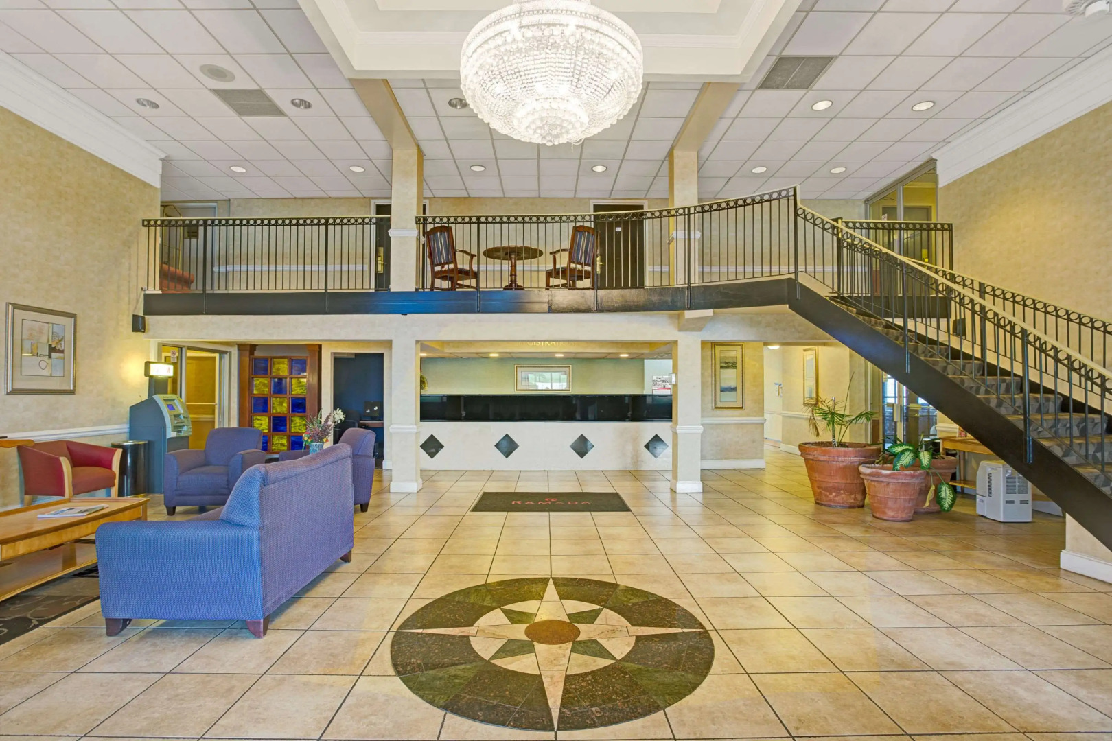 Motel 6 Rock Hill, SC