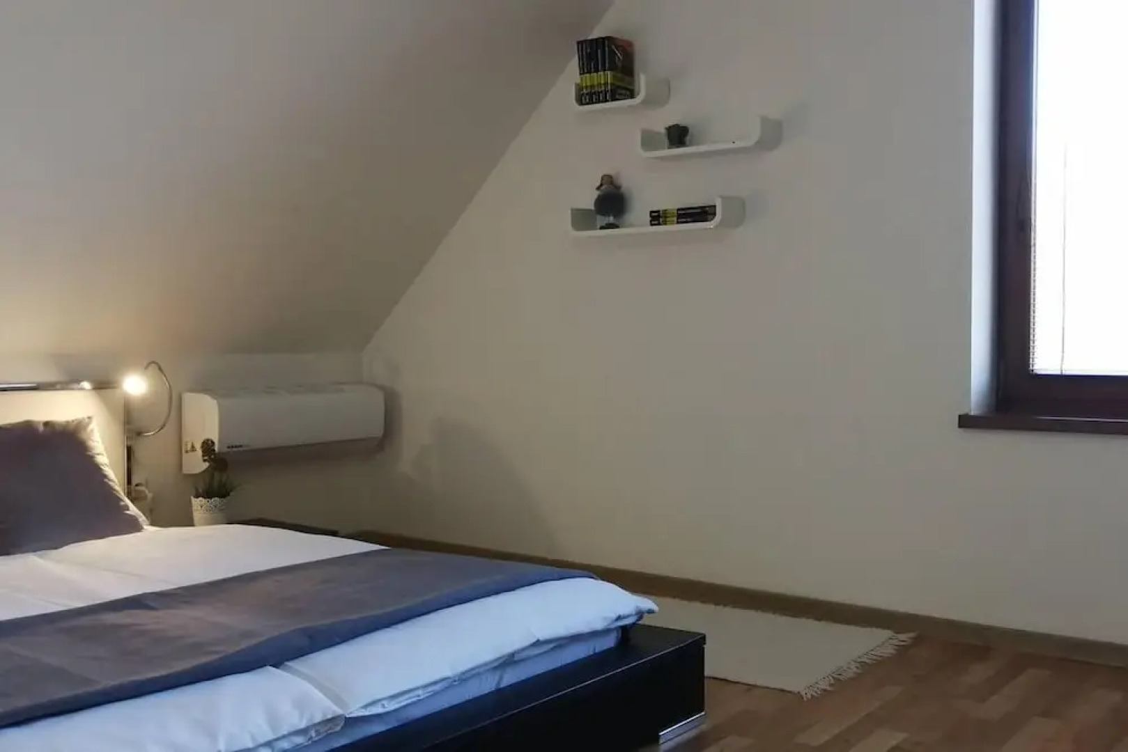 Captivating 3-bedrooms Cottage in the Hills