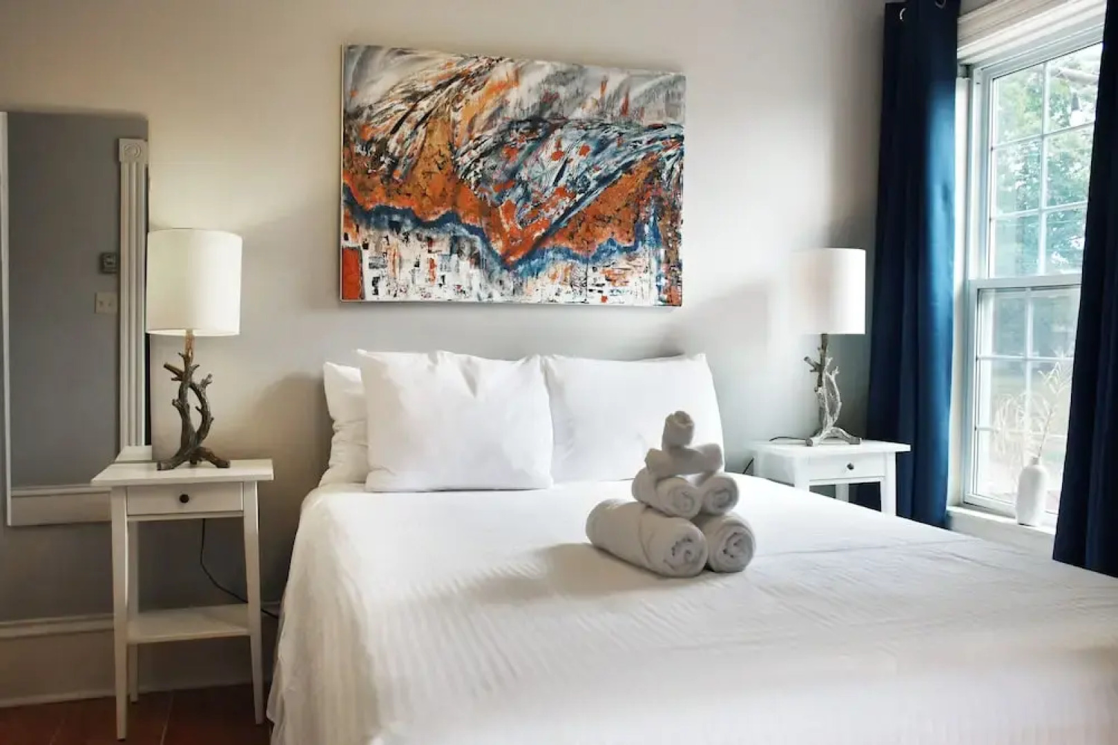 Hotel Gabriel by Bower Boutique Hotels